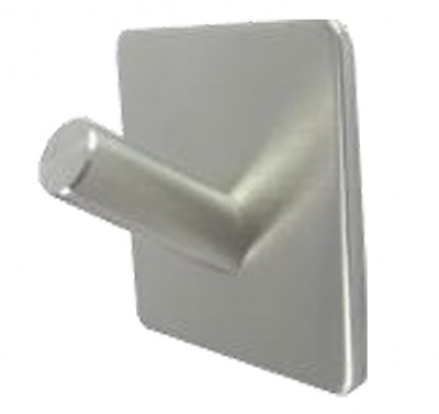 21 perchero cuadrado auto 1